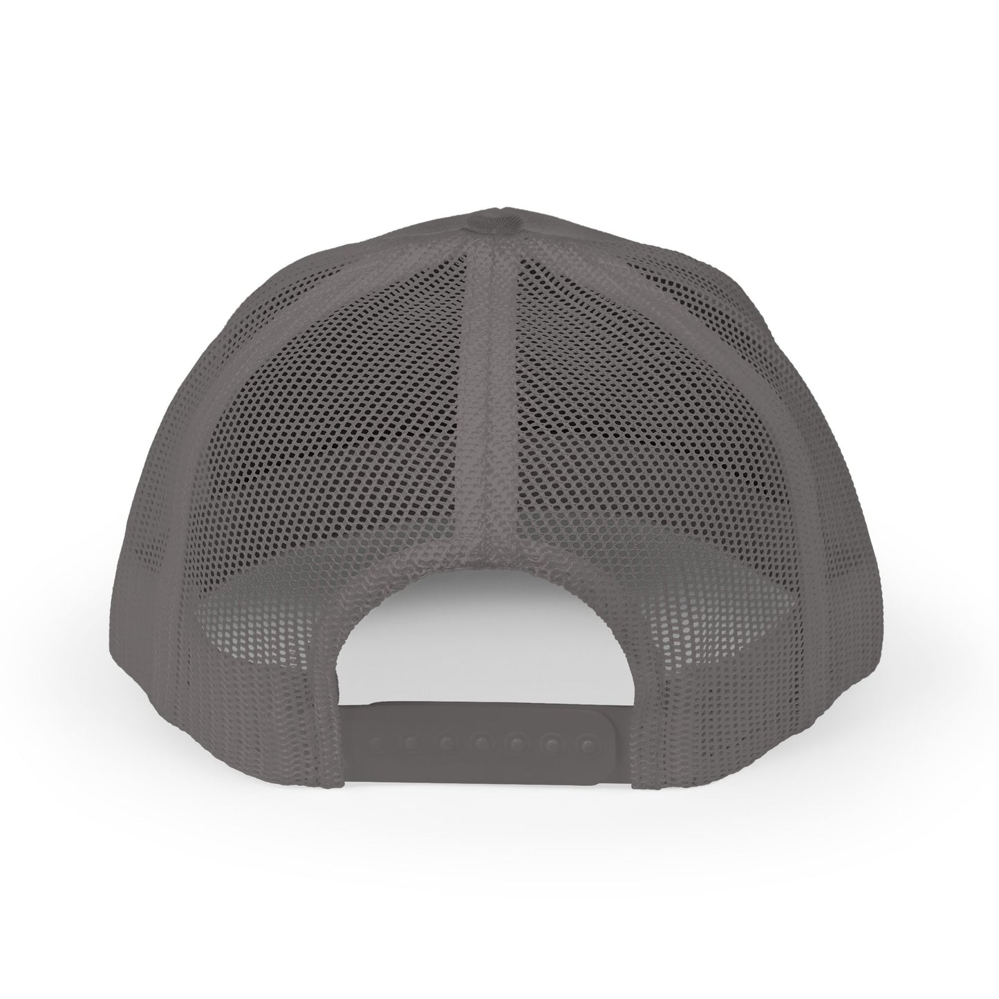 Tone It Down Embroidered Hat