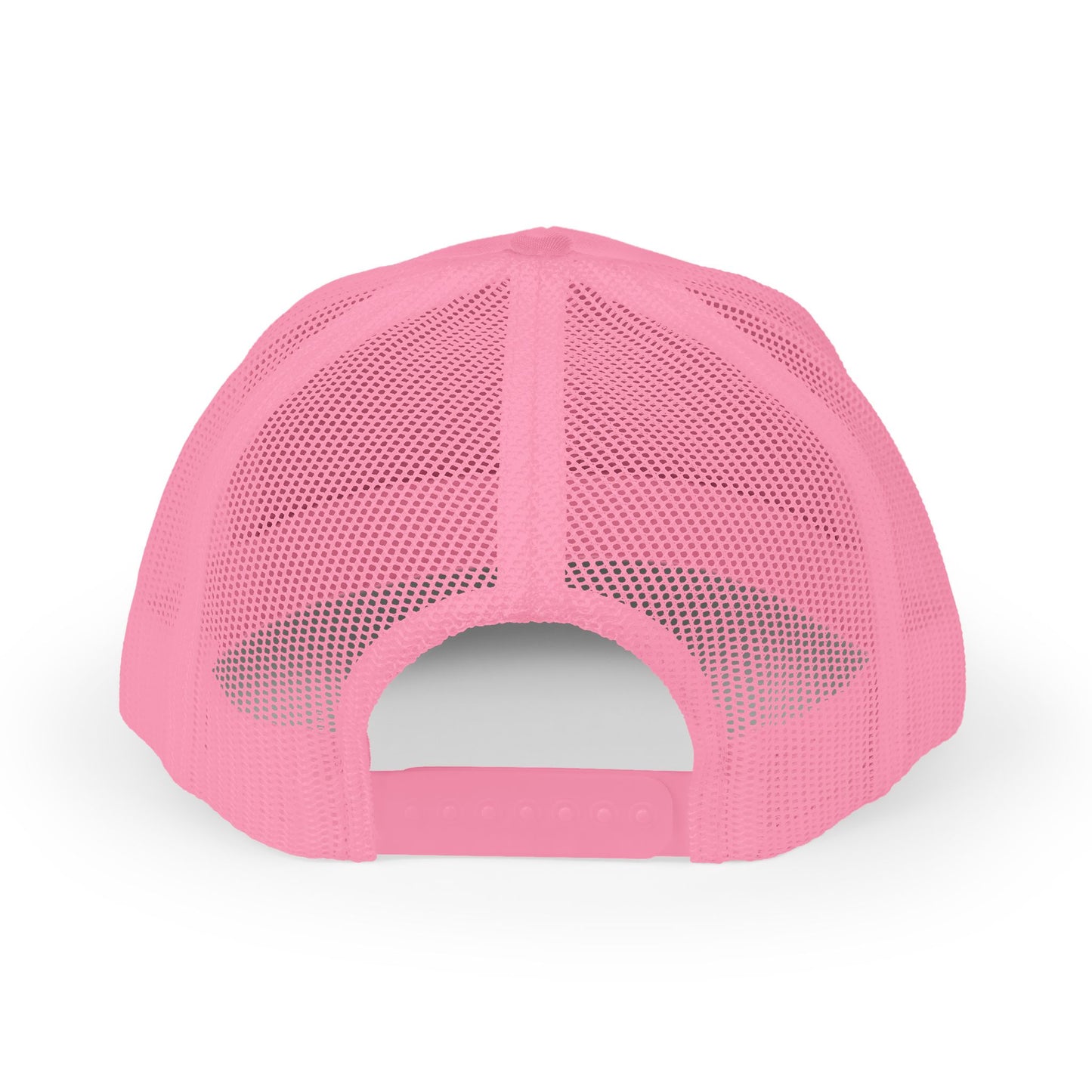 Tone It Down Embroidered Hat