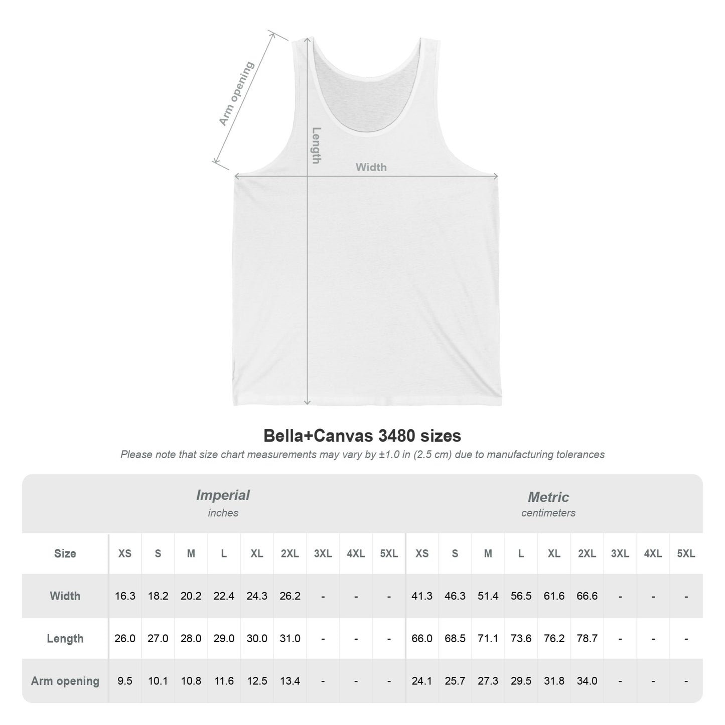 I Do All The Pretty Girls Hair Tank | Stylist Graphic Tank | Hairstylist Racerback Tank