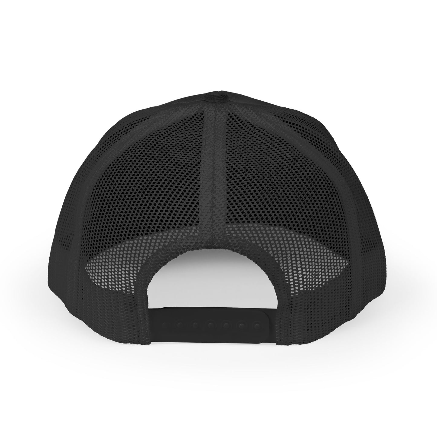 Tone It Down Embroidered Hat