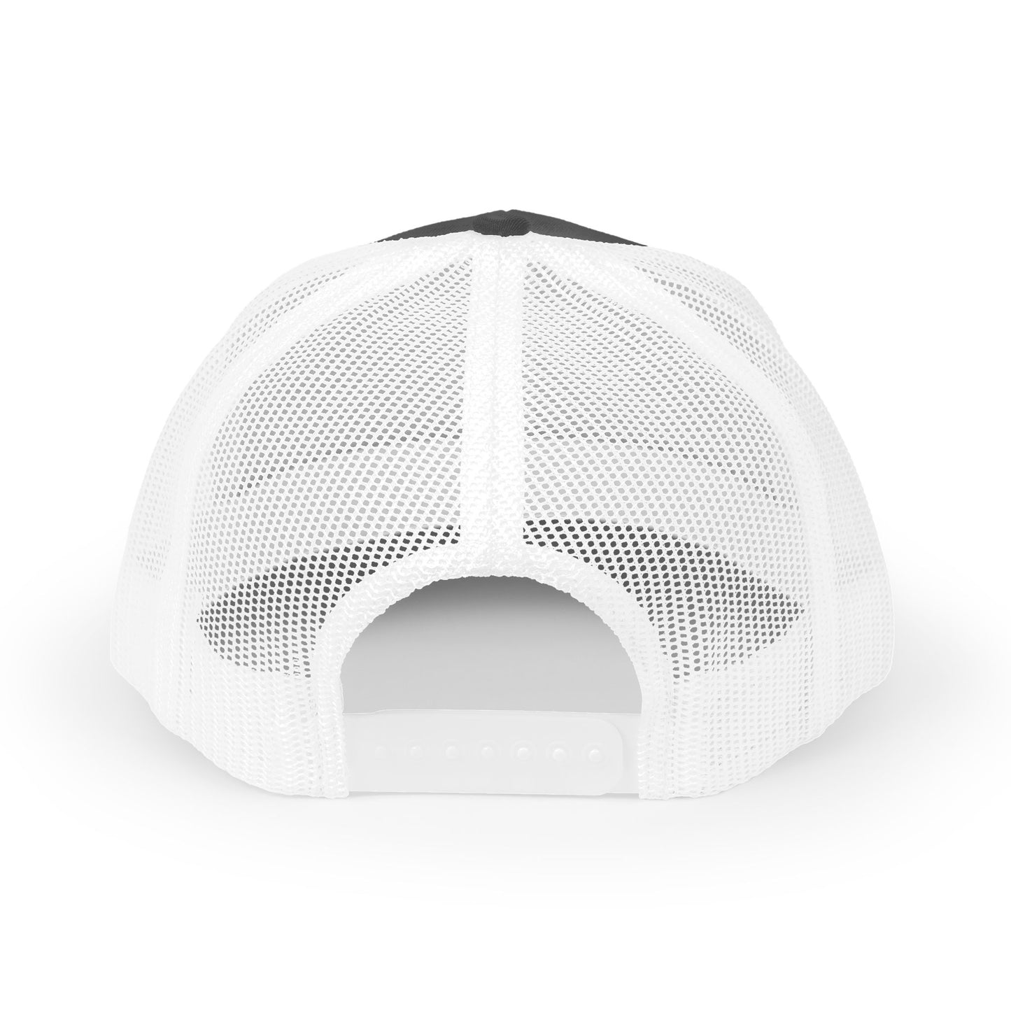Tone It Down Embroidered Hat
