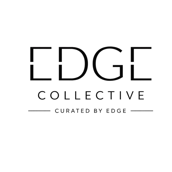 Edge Collective