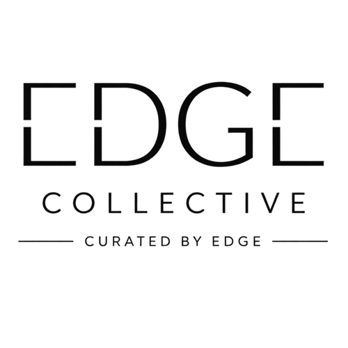 Edge Collective